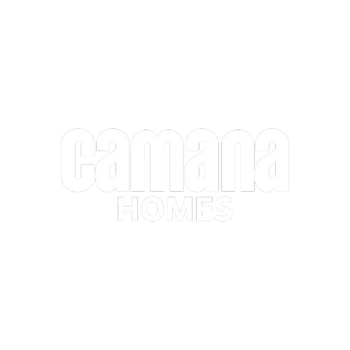 Camana Homes