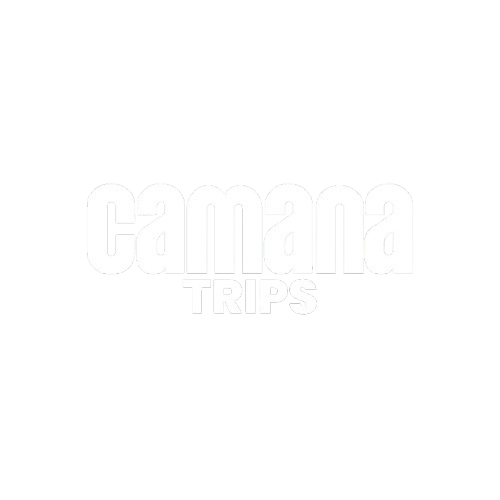 Camana Trips