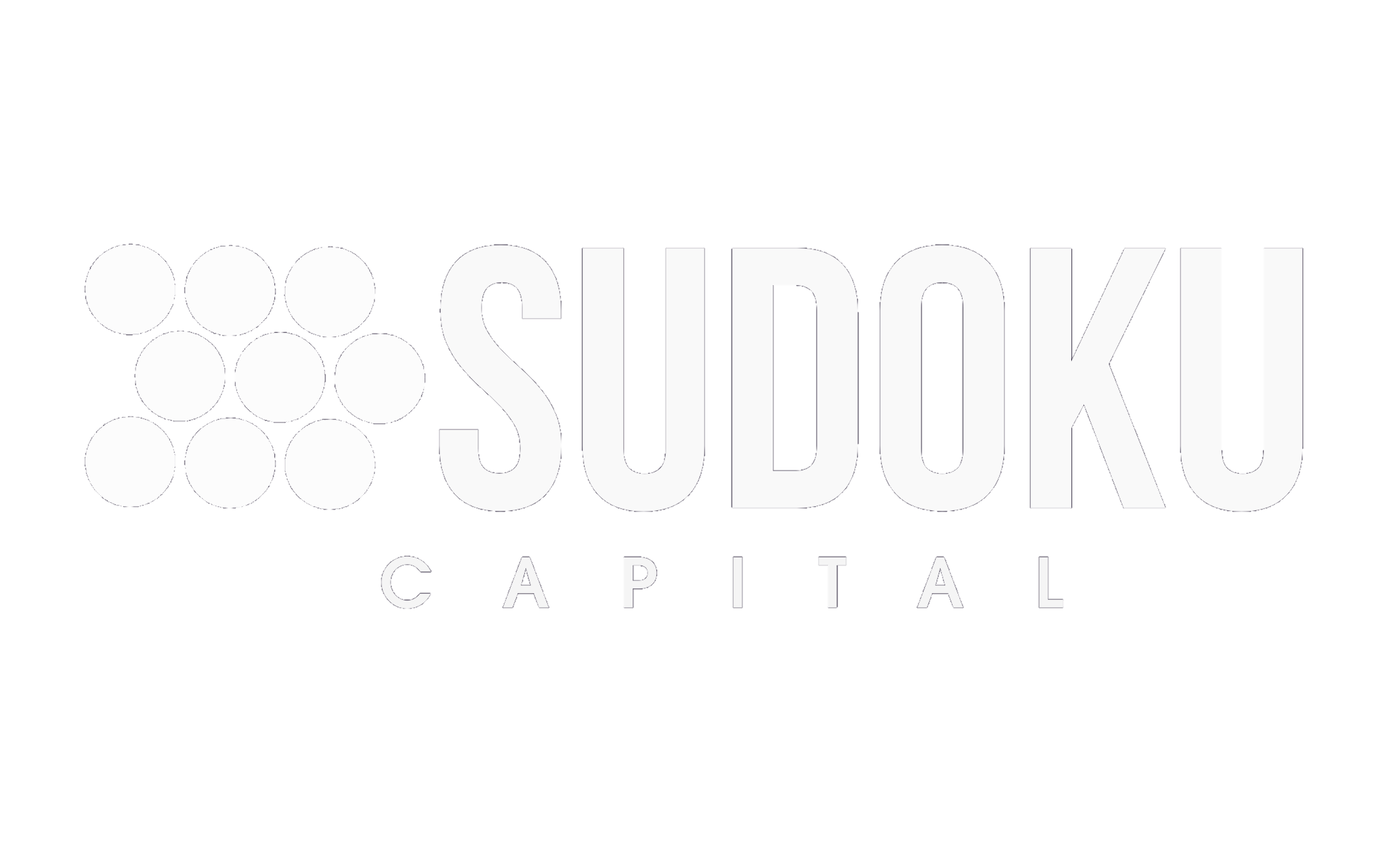 Sudoku Capital